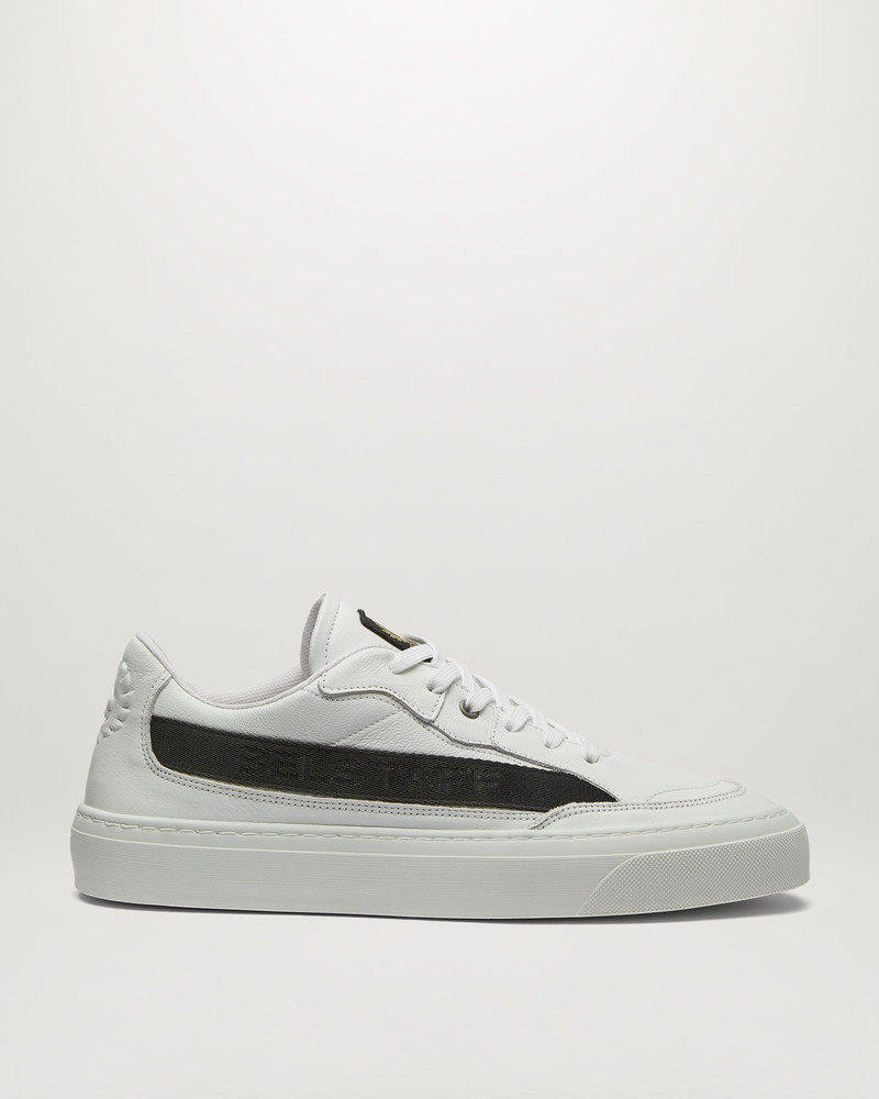 SIGNATURE LOW TOP SNEAKER 1