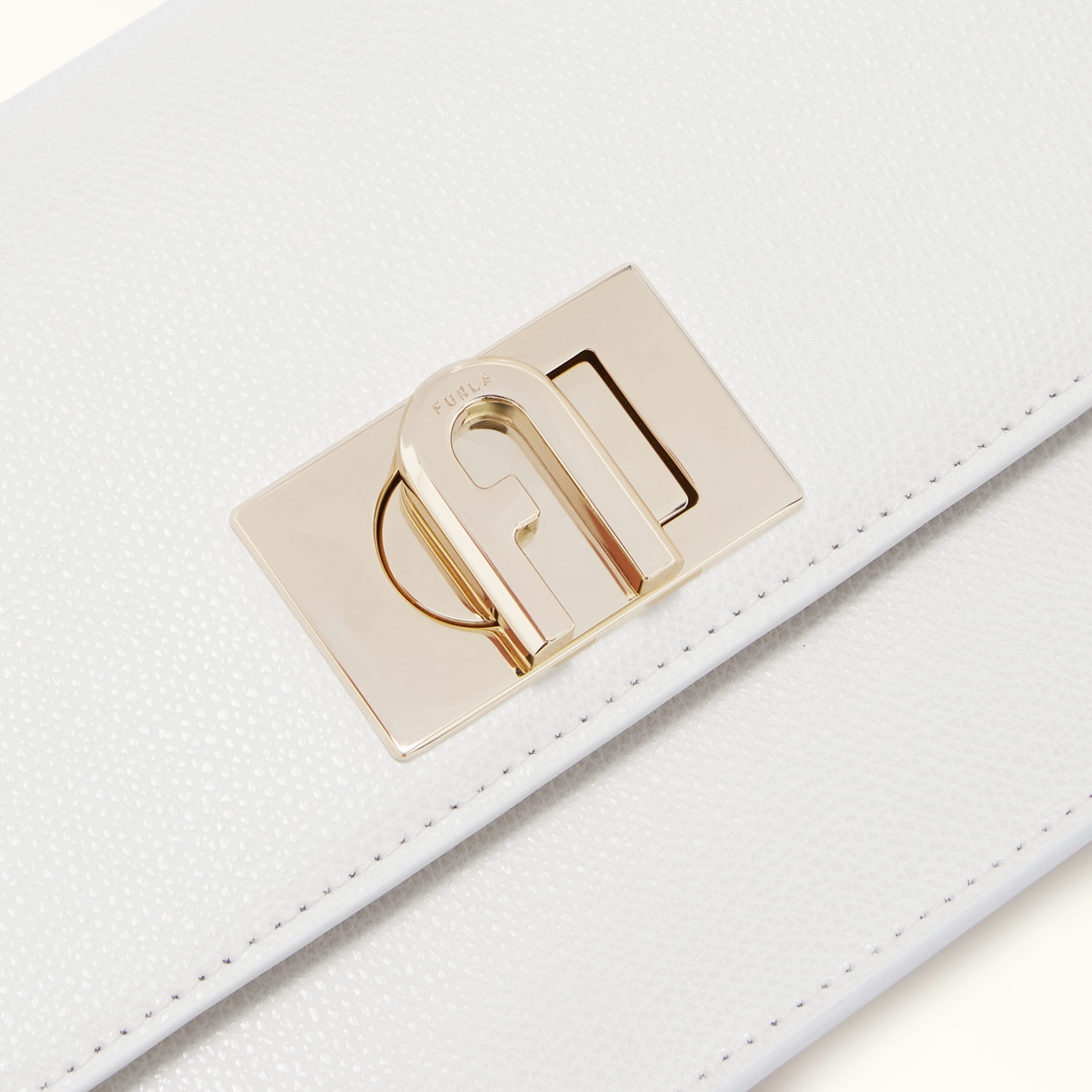 Furla 1927 - 4