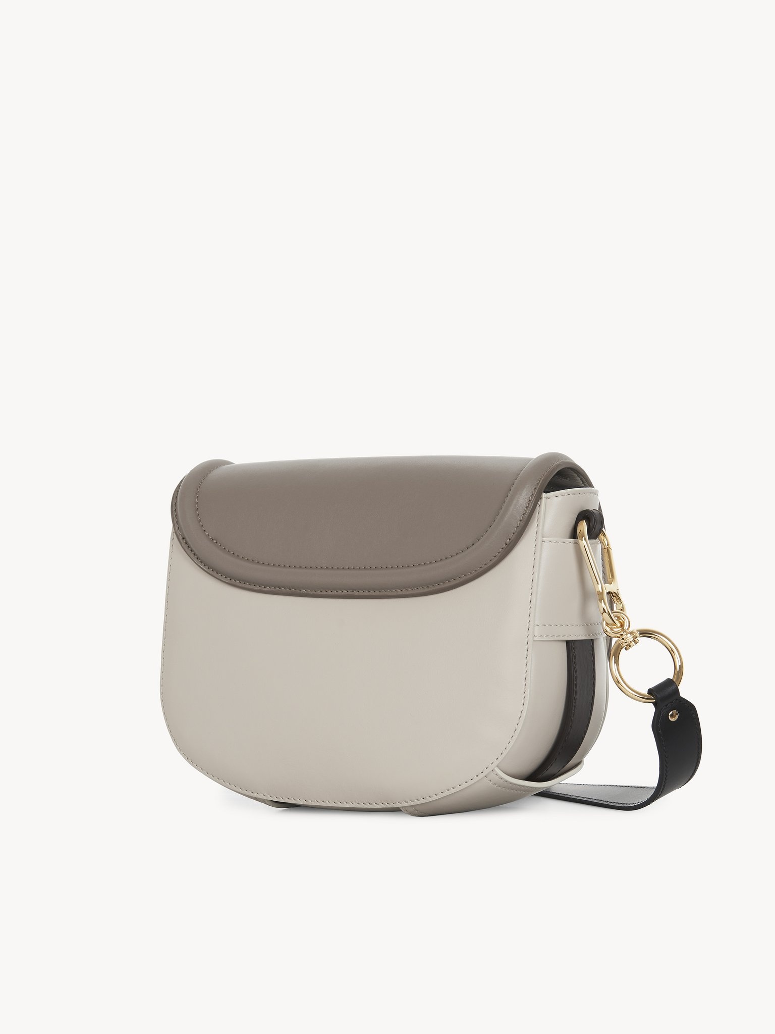 MARA CROSS-BODY BAG - 2
