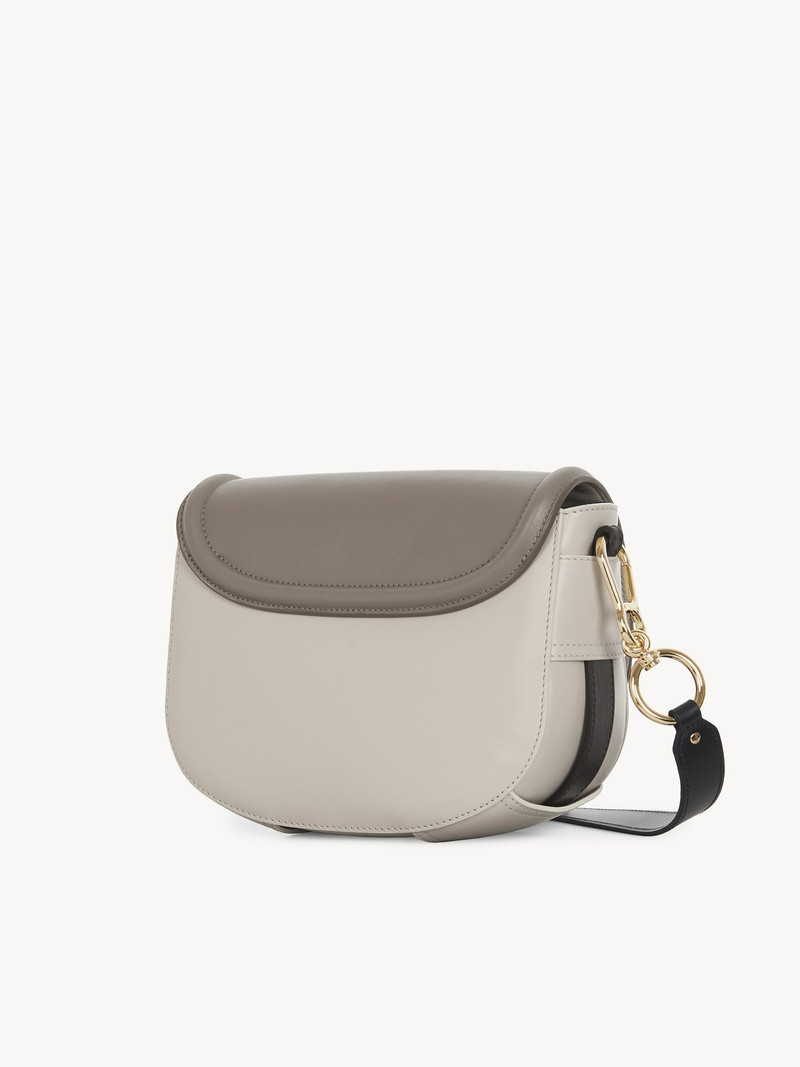See by Chloé MARA CROSS-BODY BAG outlook