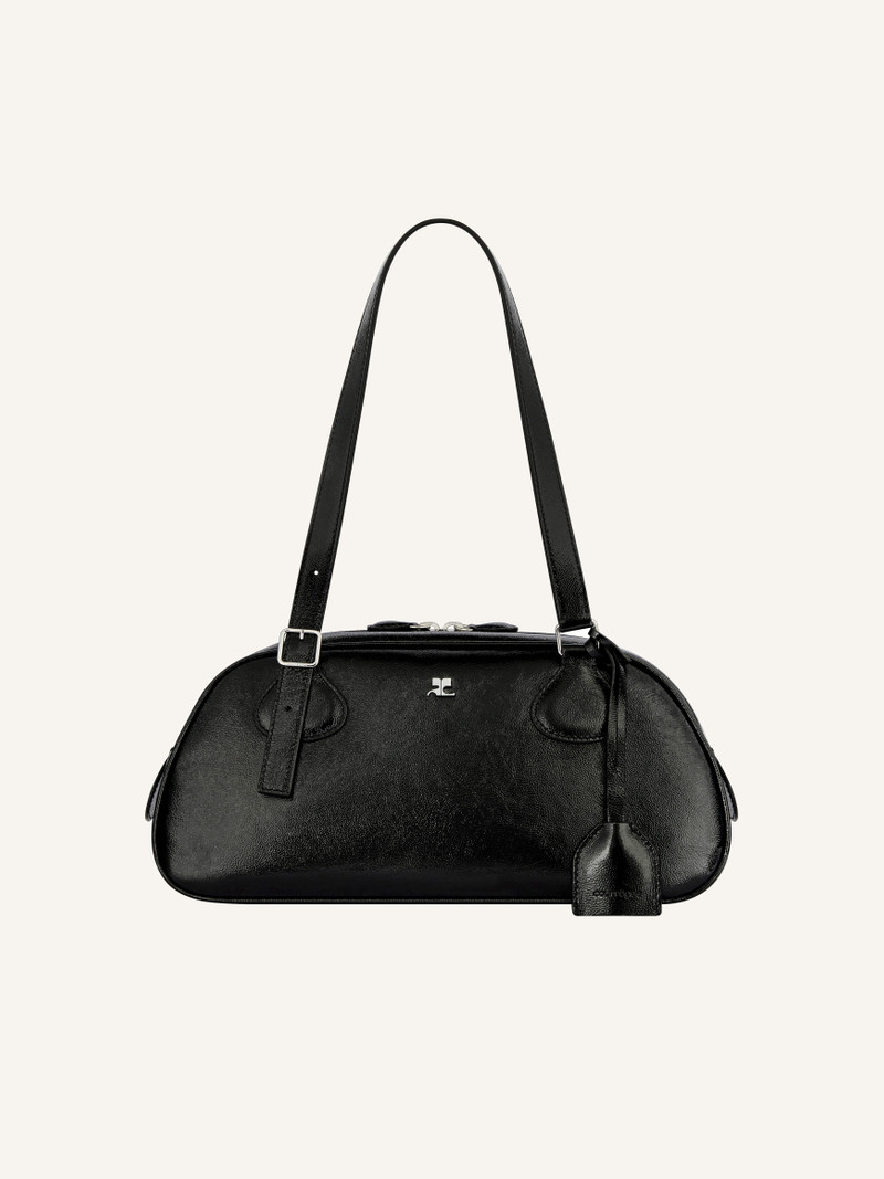 MEDIUM FRIDAY NAPLACK BAG 1