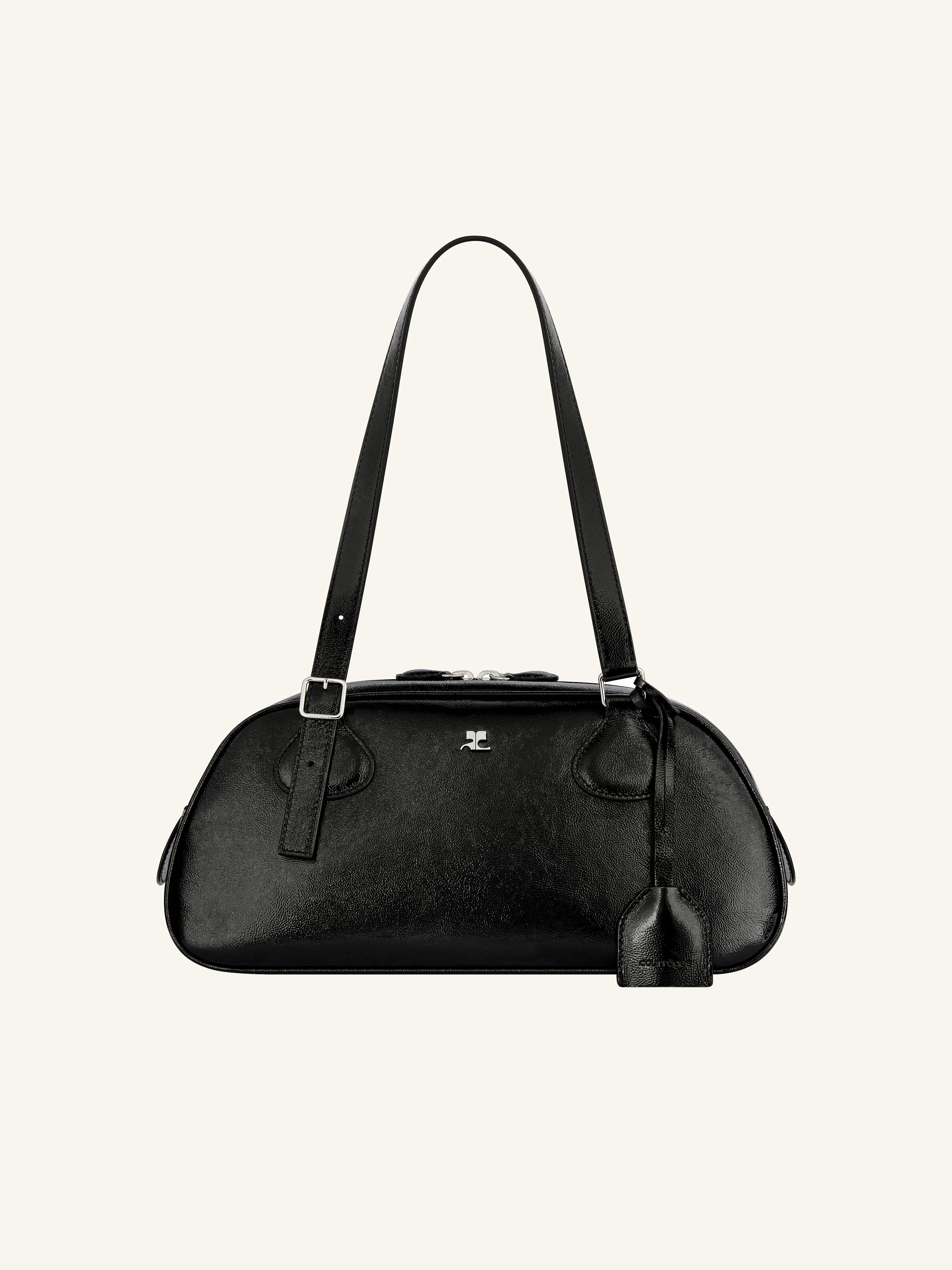 MEDIUM FRIDAY NAPLACK BAG - 1