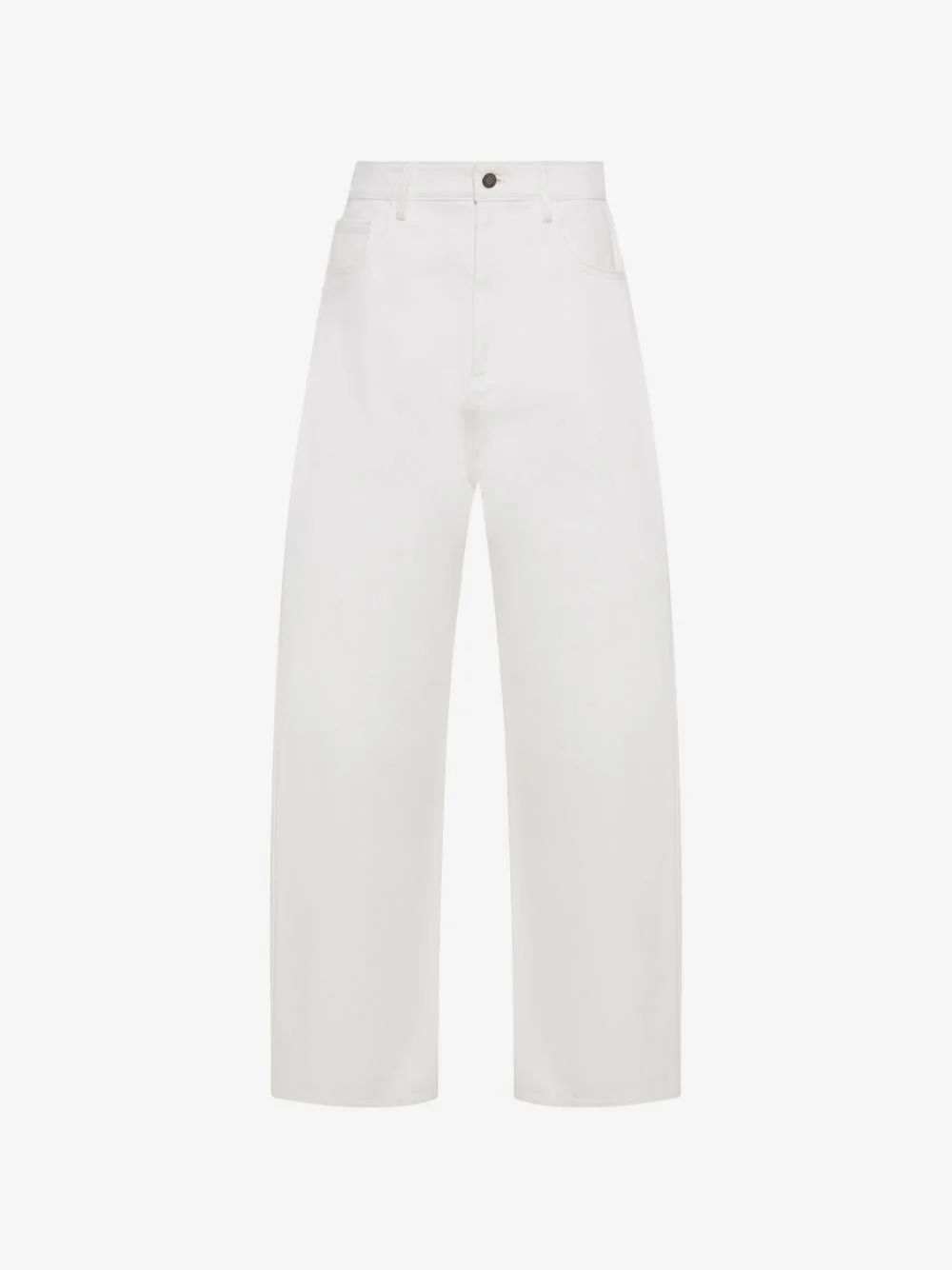 Owen jeans - 1