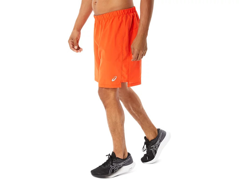 MEN'S READY-SET 7IN SHORT 3