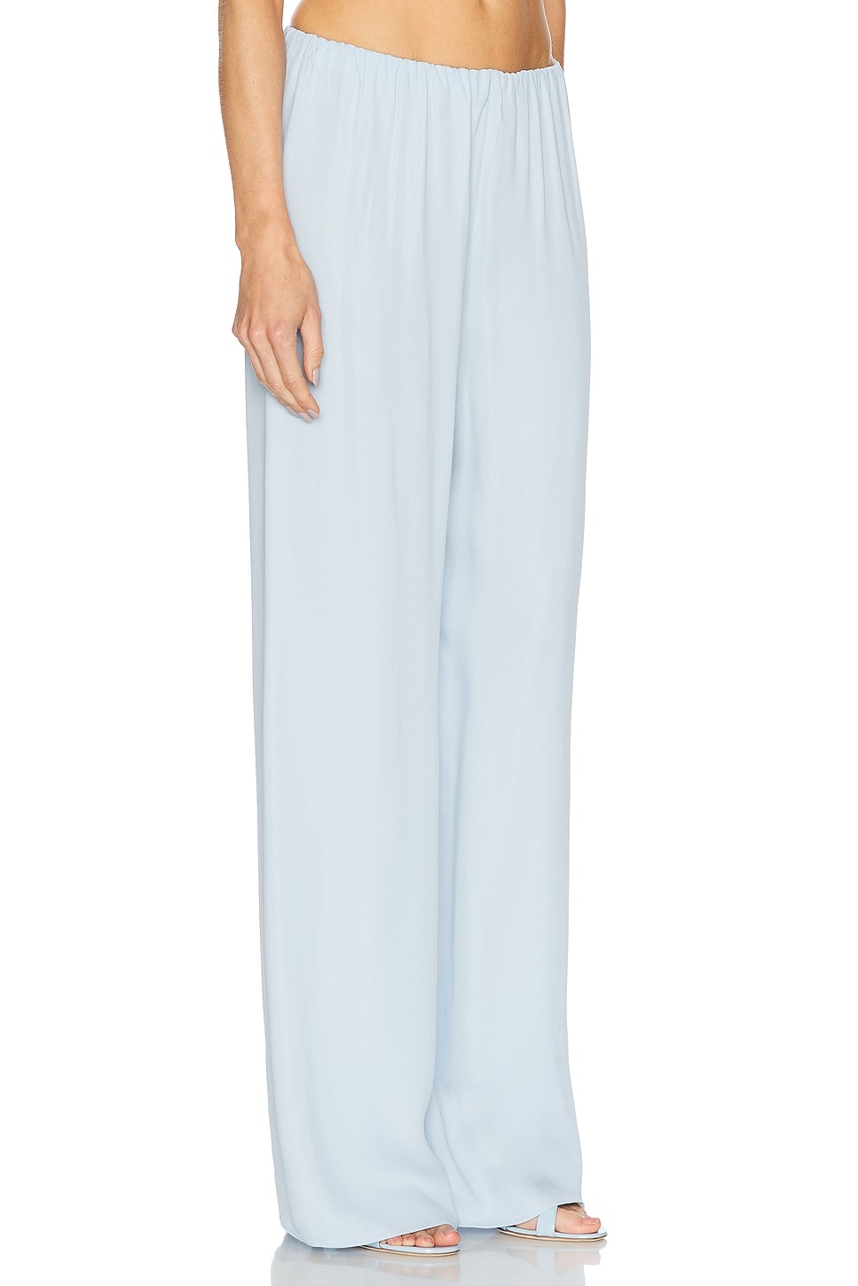 Stacie Pant - 2