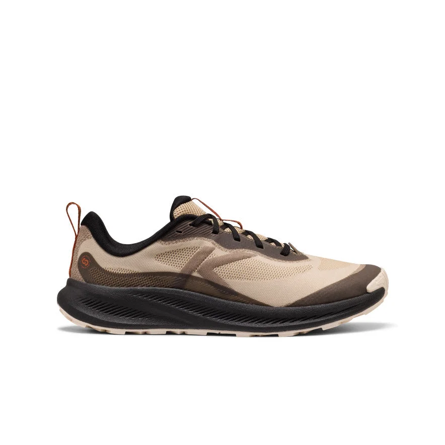Men's Wander Trail Running Shoe - 1
