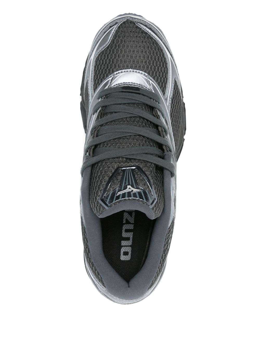 Wave Prophecy LS sneakers - 4