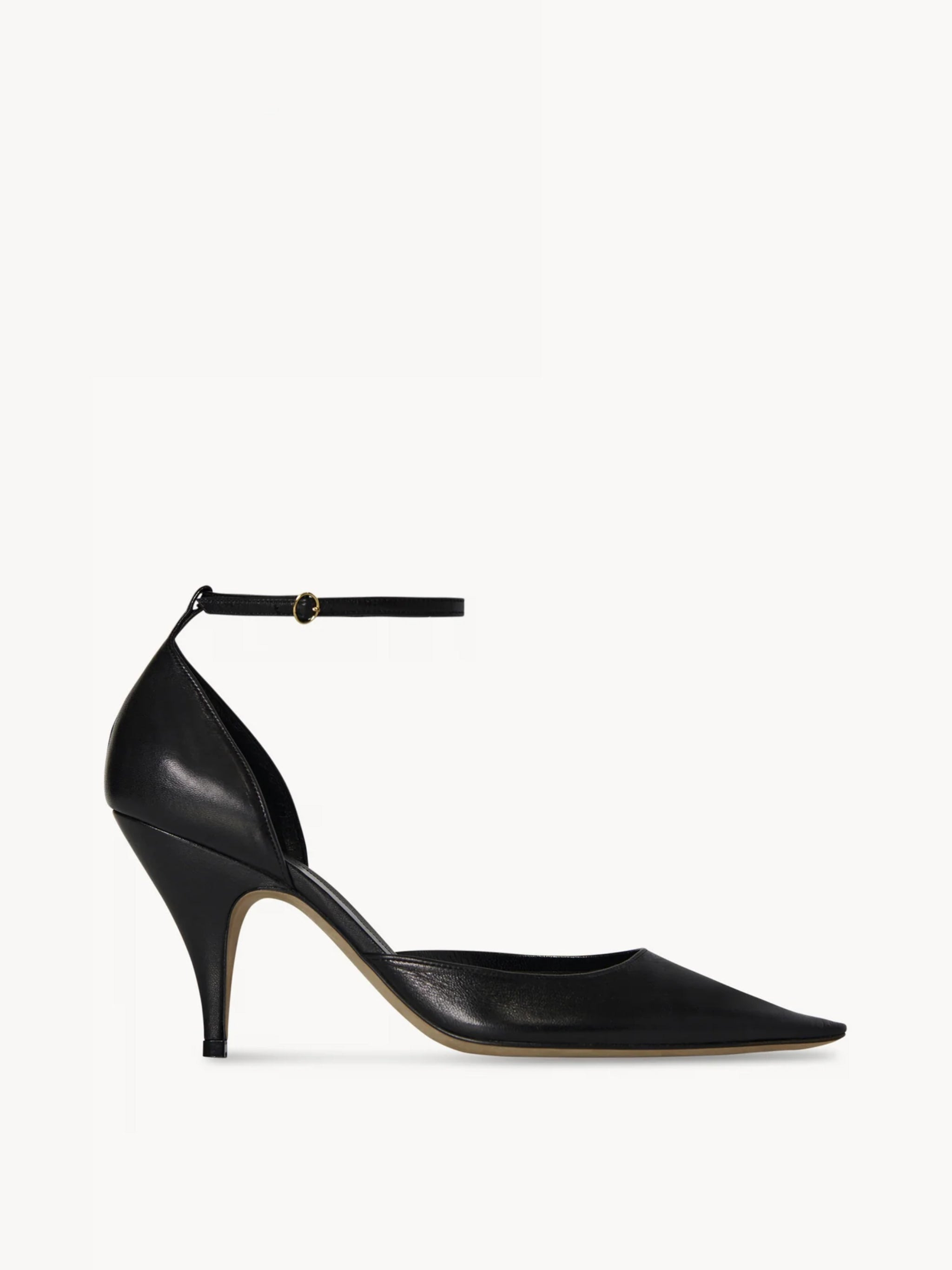 THE ROW - Women Liisa D'orsay Heel - 1