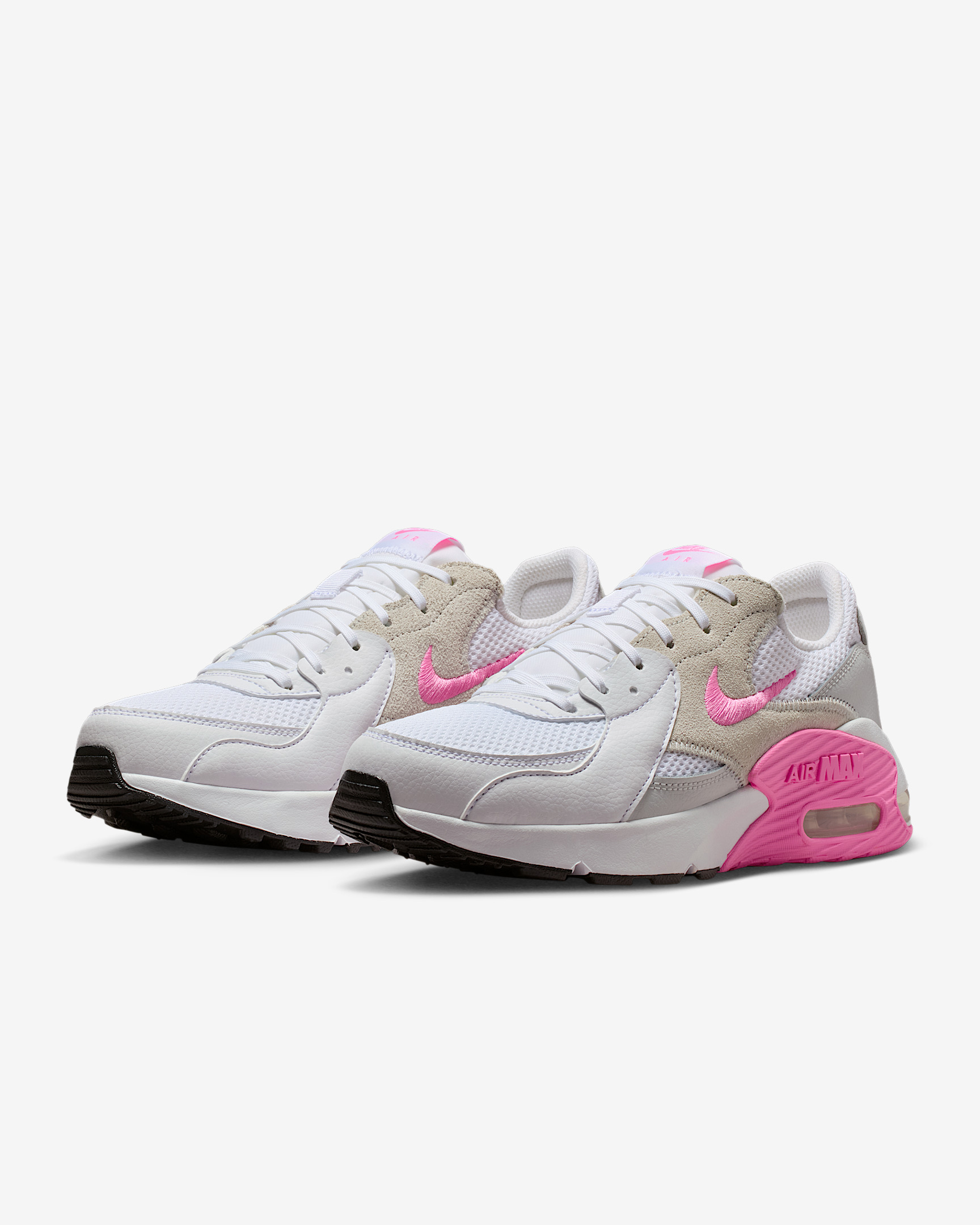 Nike Air Max Excee Women's Shoes - 5