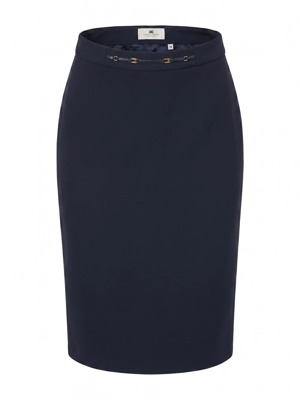 Skirt - 1
