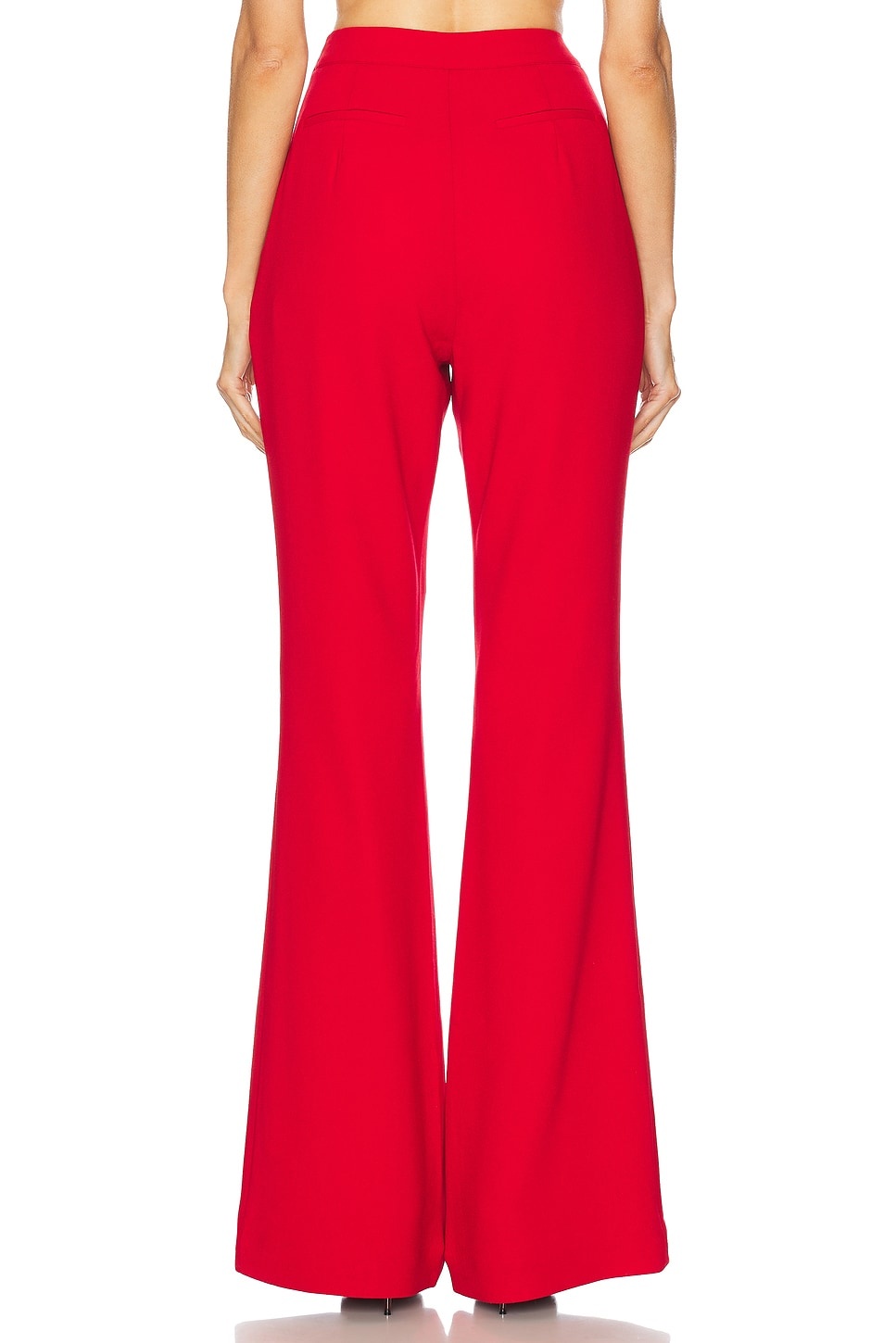 Mattie Pant - 4