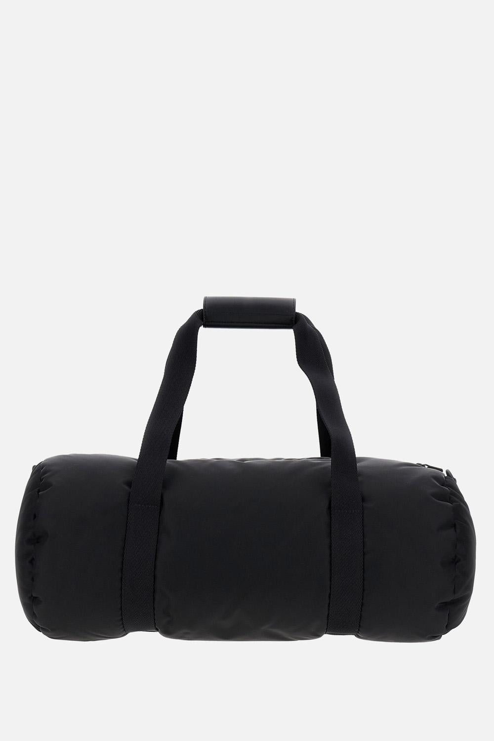 DUDDLE GYM WEEKEND BAG - 2