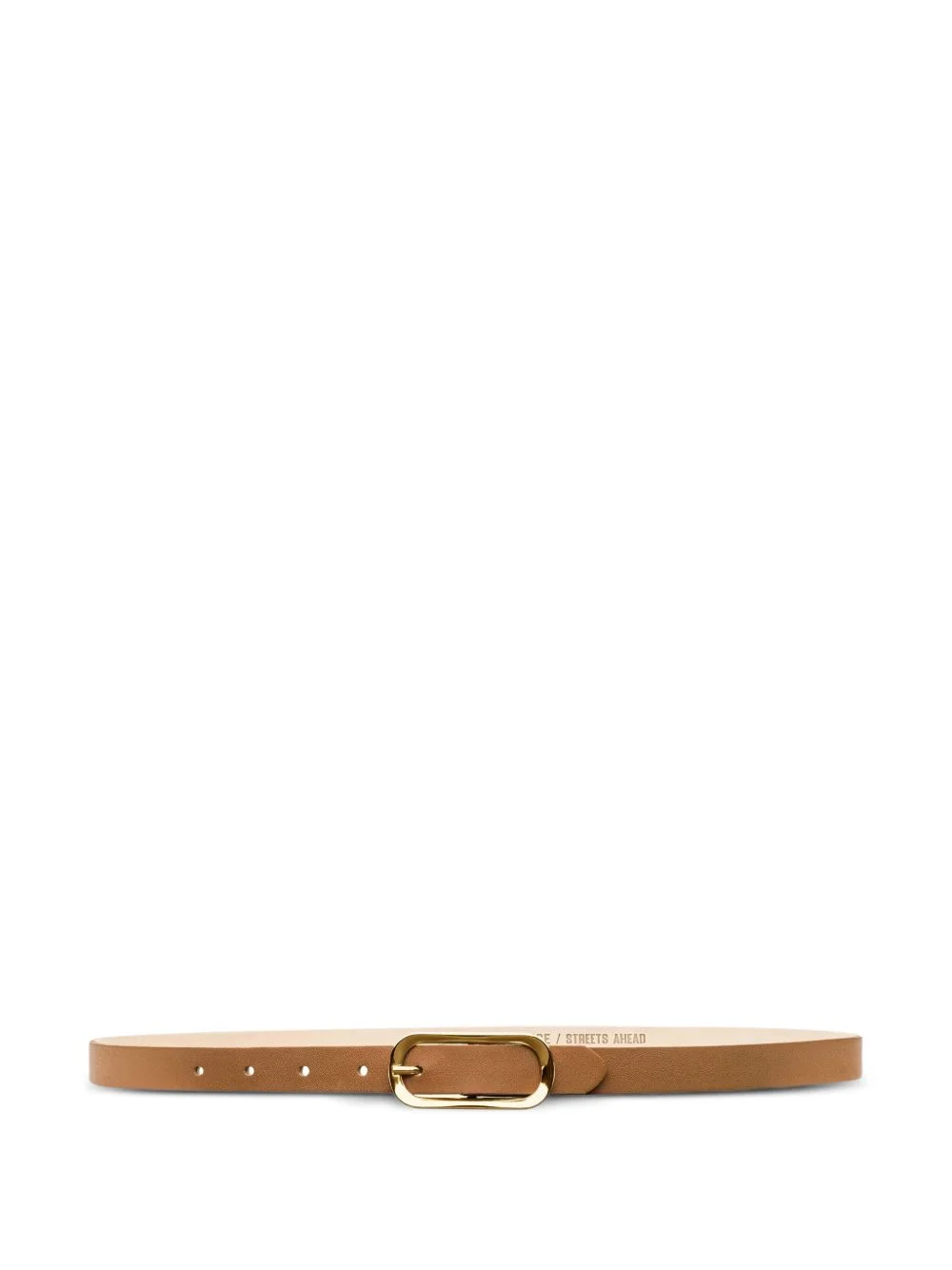 Leya belt - 1