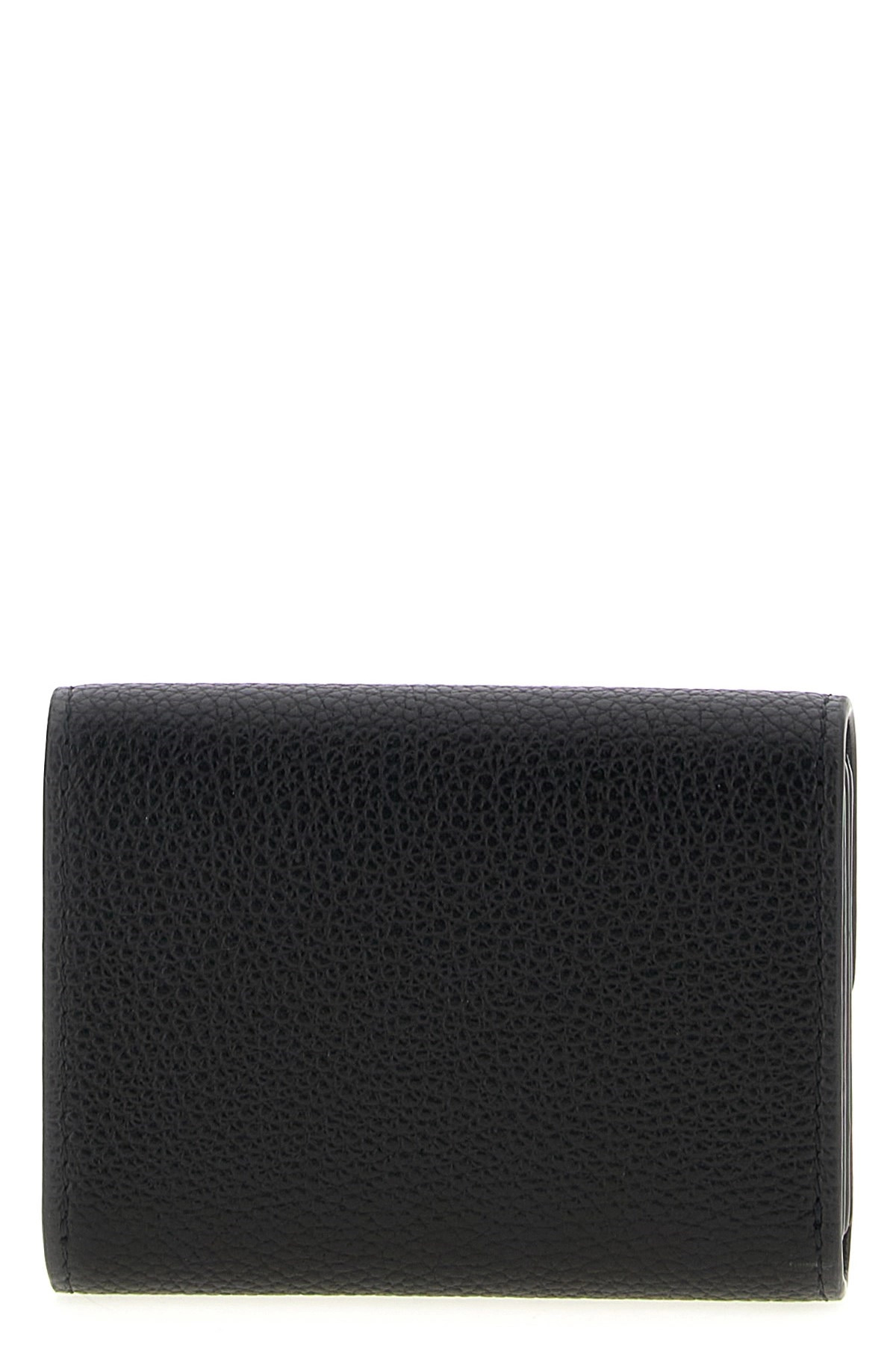 'Darley Concertina' wallet - 2