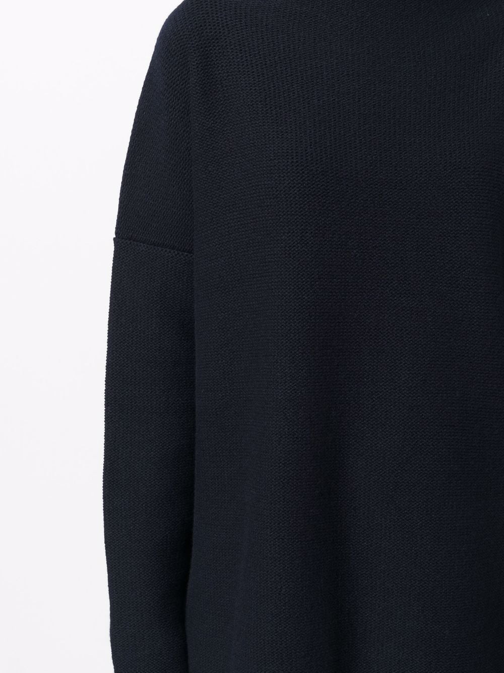 Daniela Gregis Sweater - 3