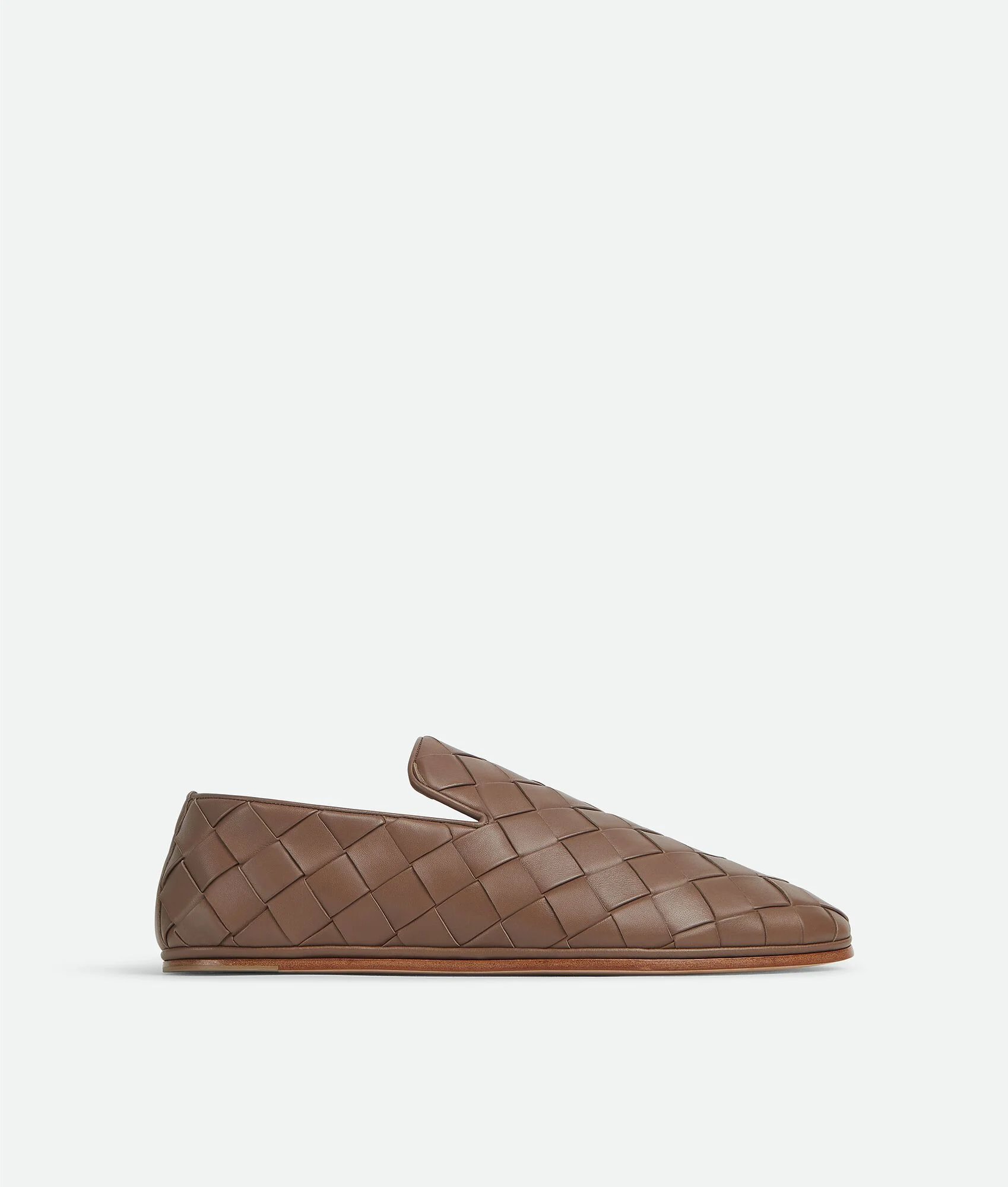 Sunday Slipper - 1