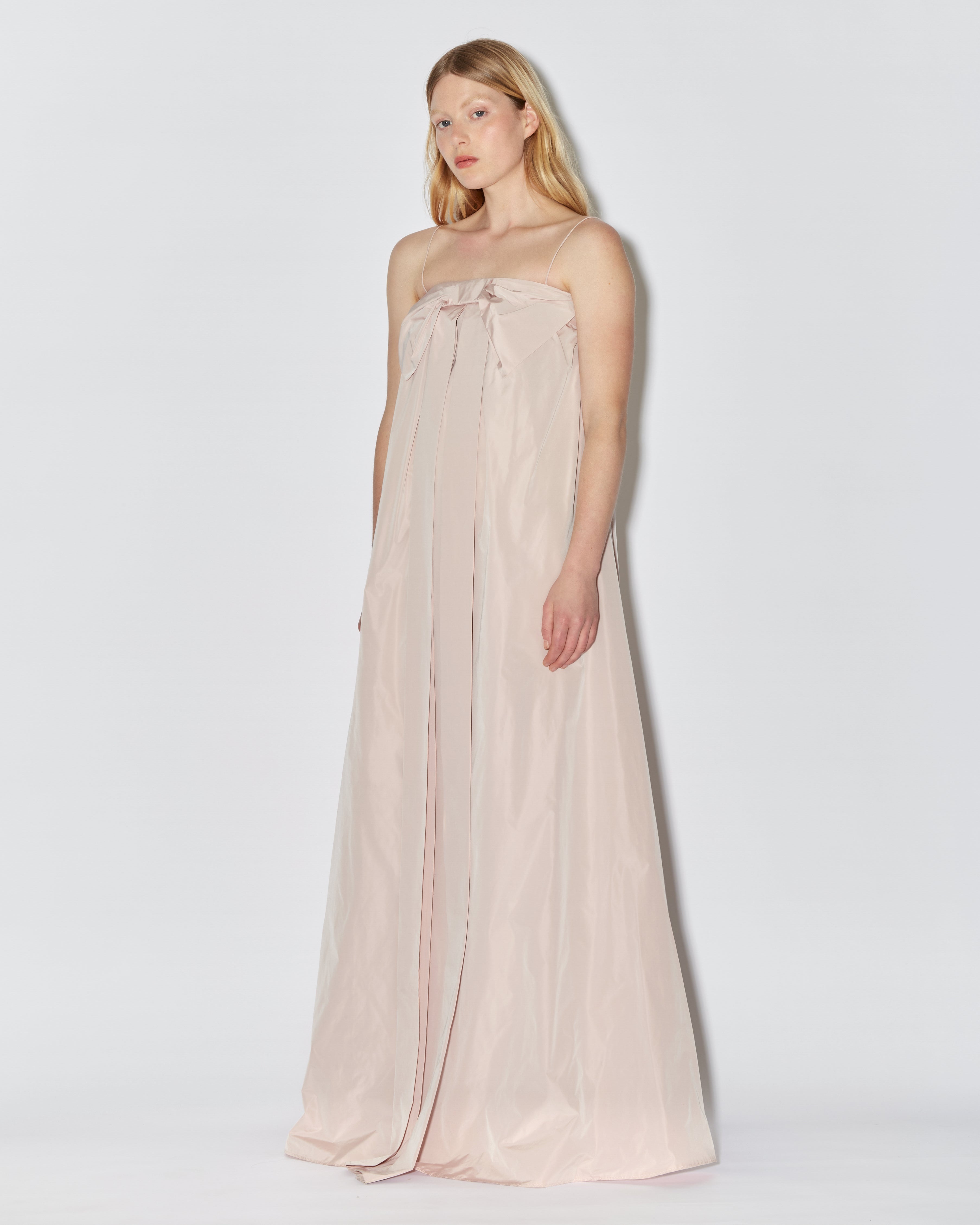 Dress Estelle - 2