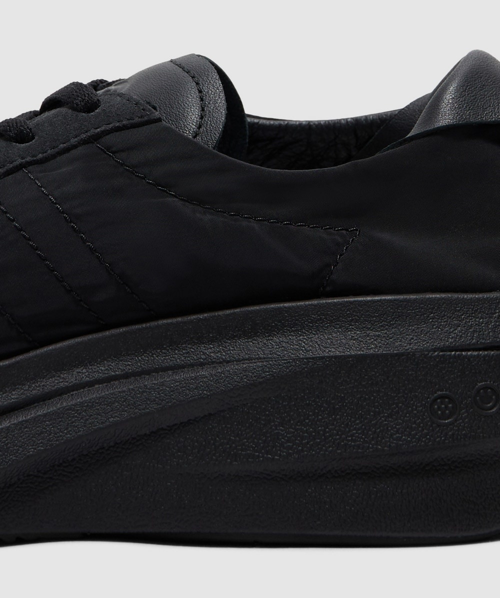 Subaya sneaker - 7