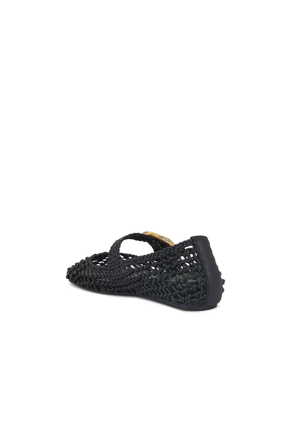 Gina Flat - 3
