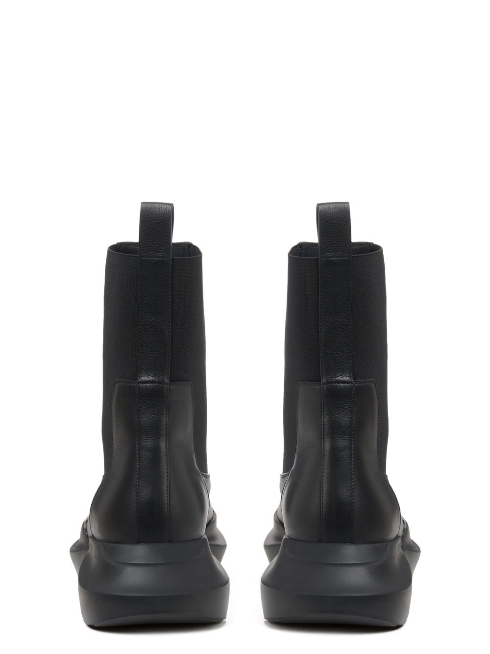 SHOES - 4