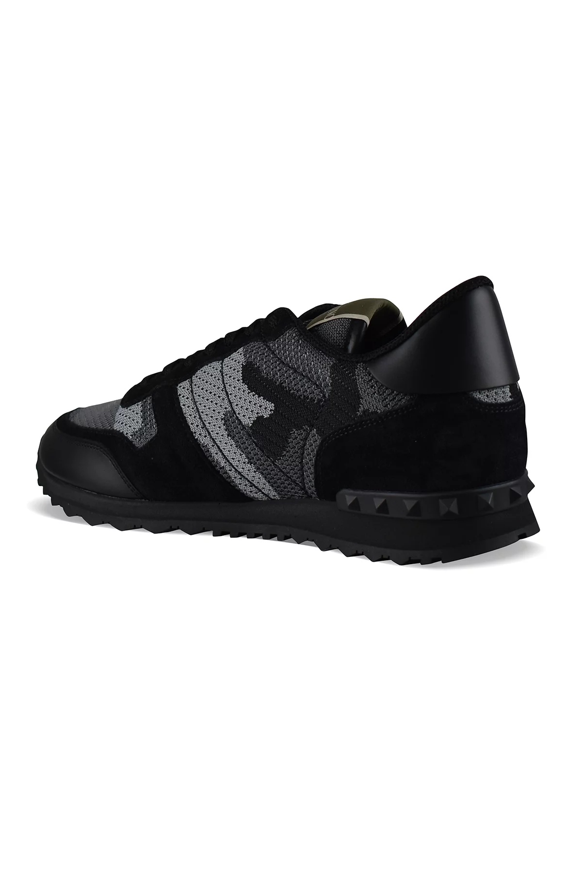 Rockrunner sneakers - 3