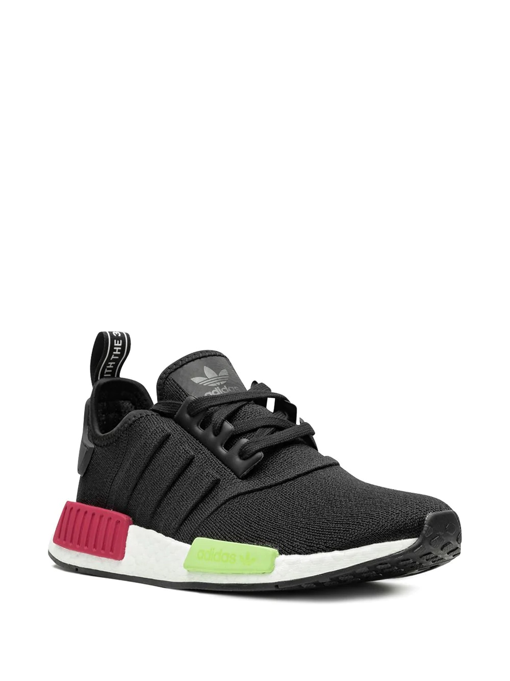 NMD_R1 sneakers - 2