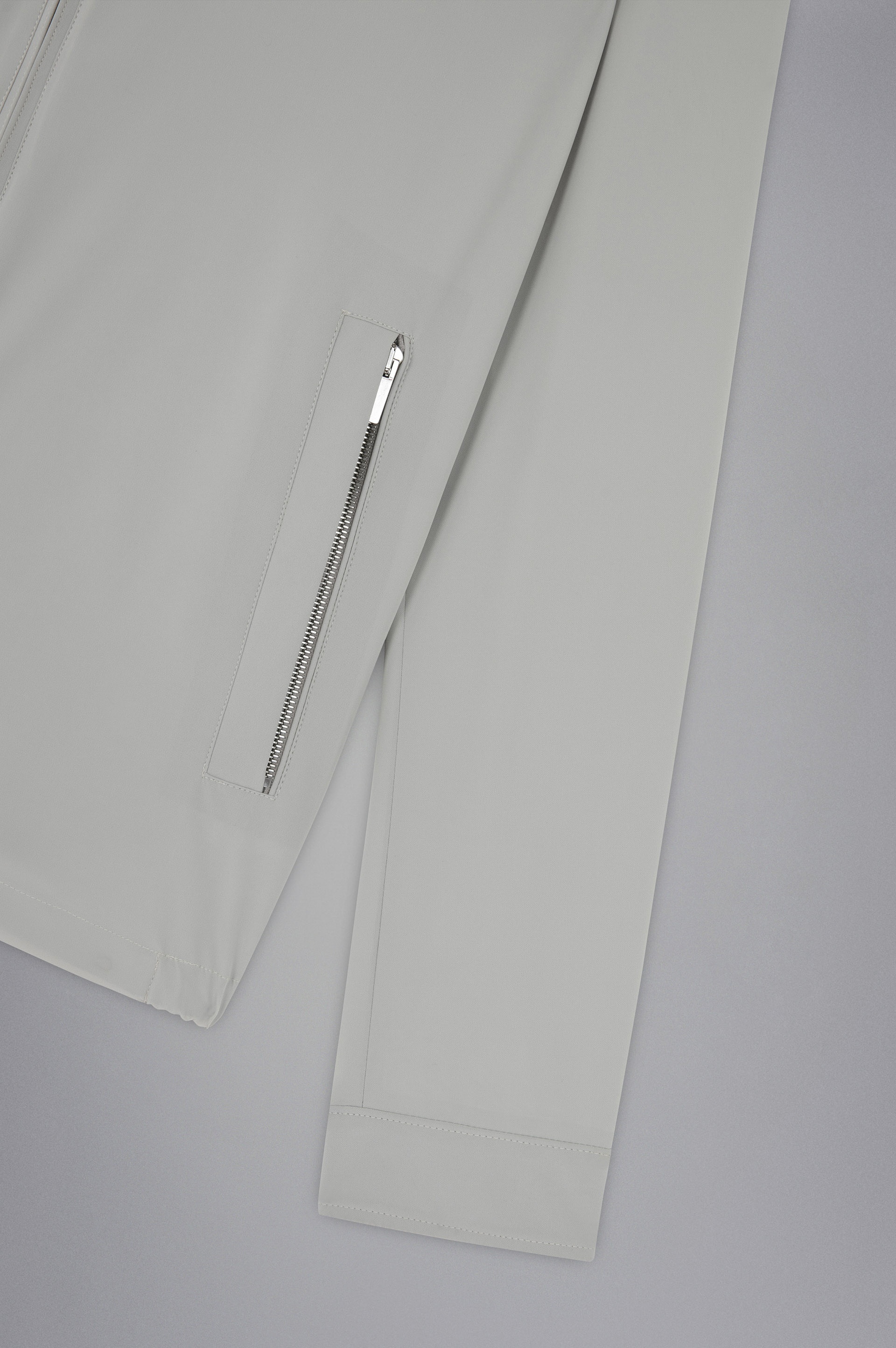 TYPHOON® RE-4X4 STRETCH JACKET - 5