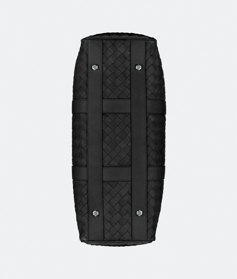 classic intrecciato 4