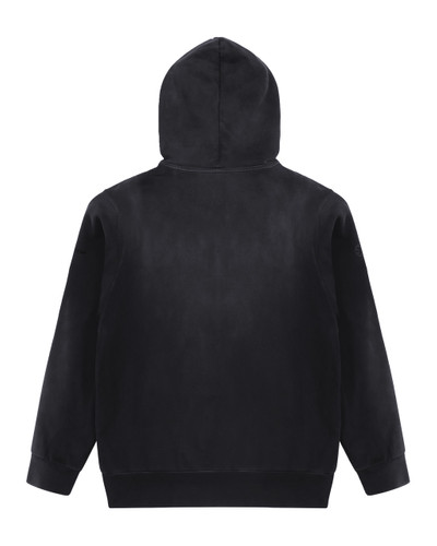 1017 ALYX 9SM BLACK GARMENT DYE REVERSIBLE ZIP-UP HOODIE outlook