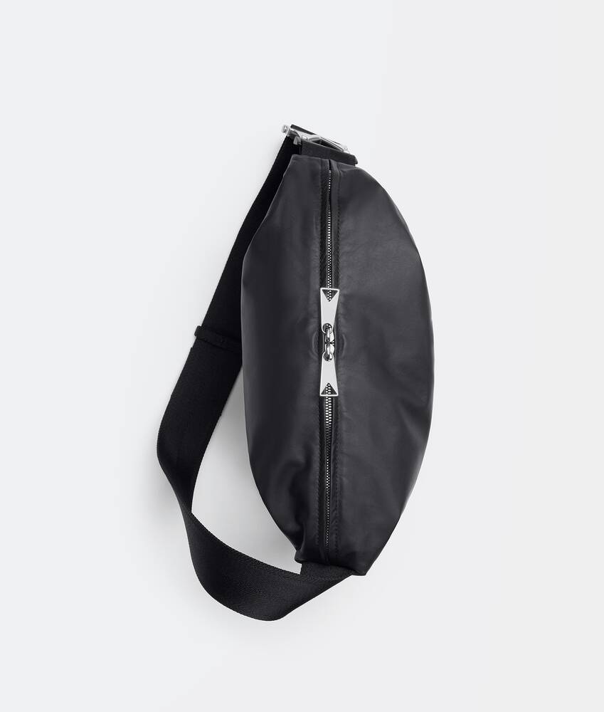 sling bag - 3