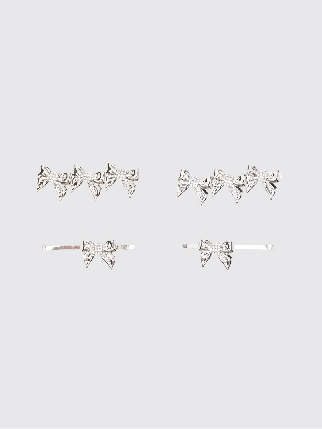 Hair accessory woman Alessandra Rich - 1