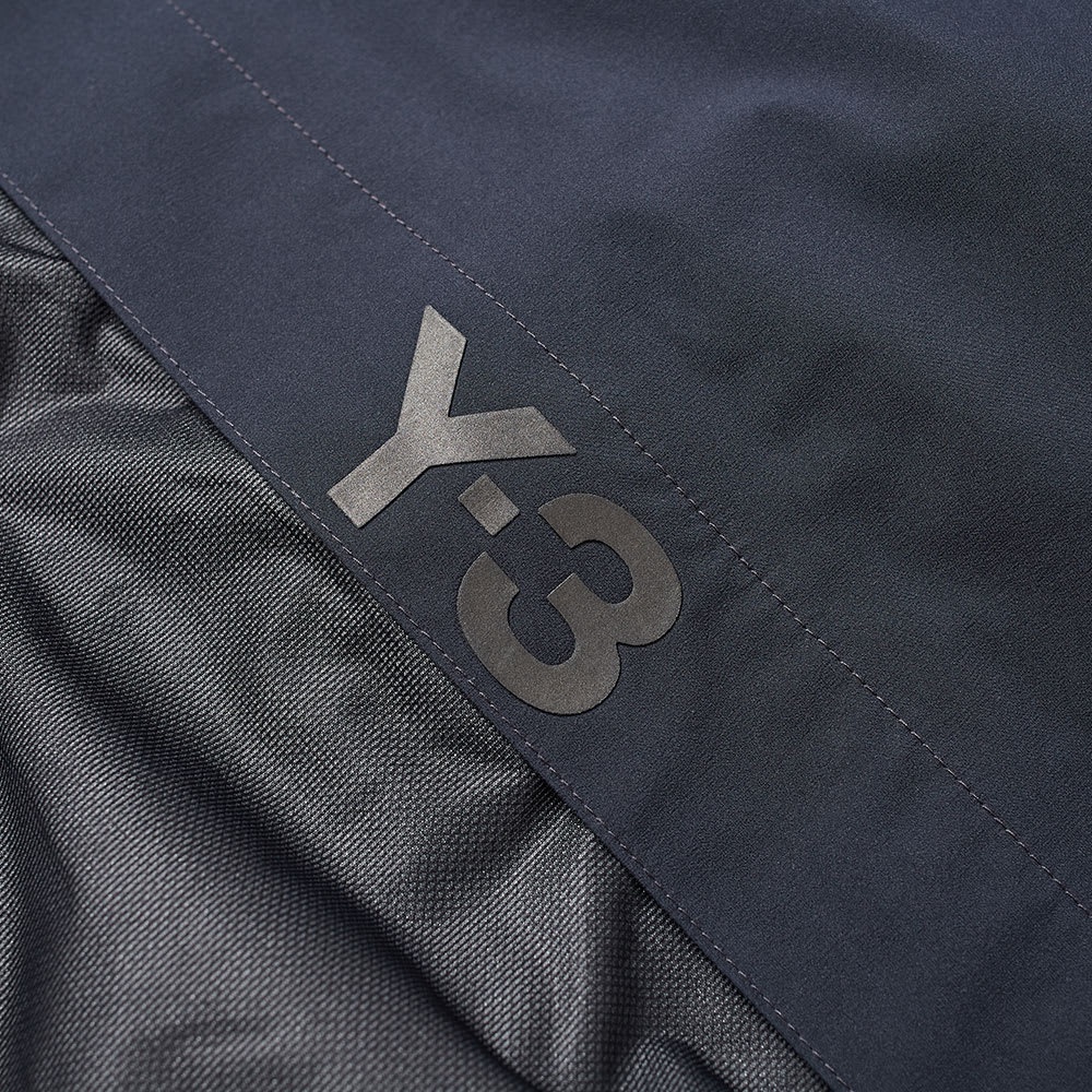 Y-3 Terrex Parka - 3