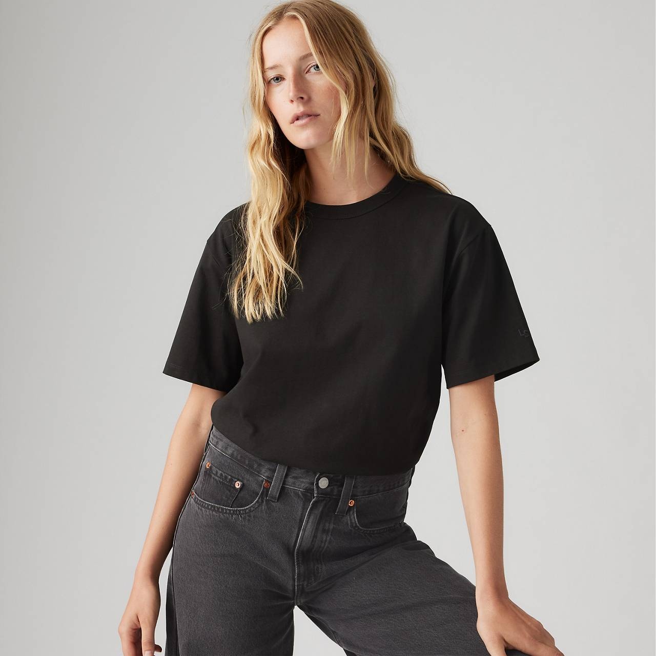 TABOR T-SHIRT - 3