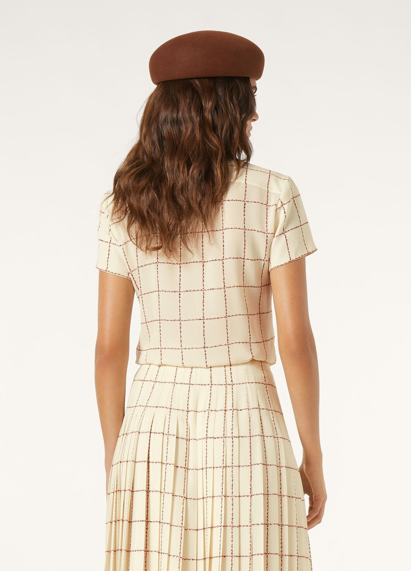 Febe Shirt 5