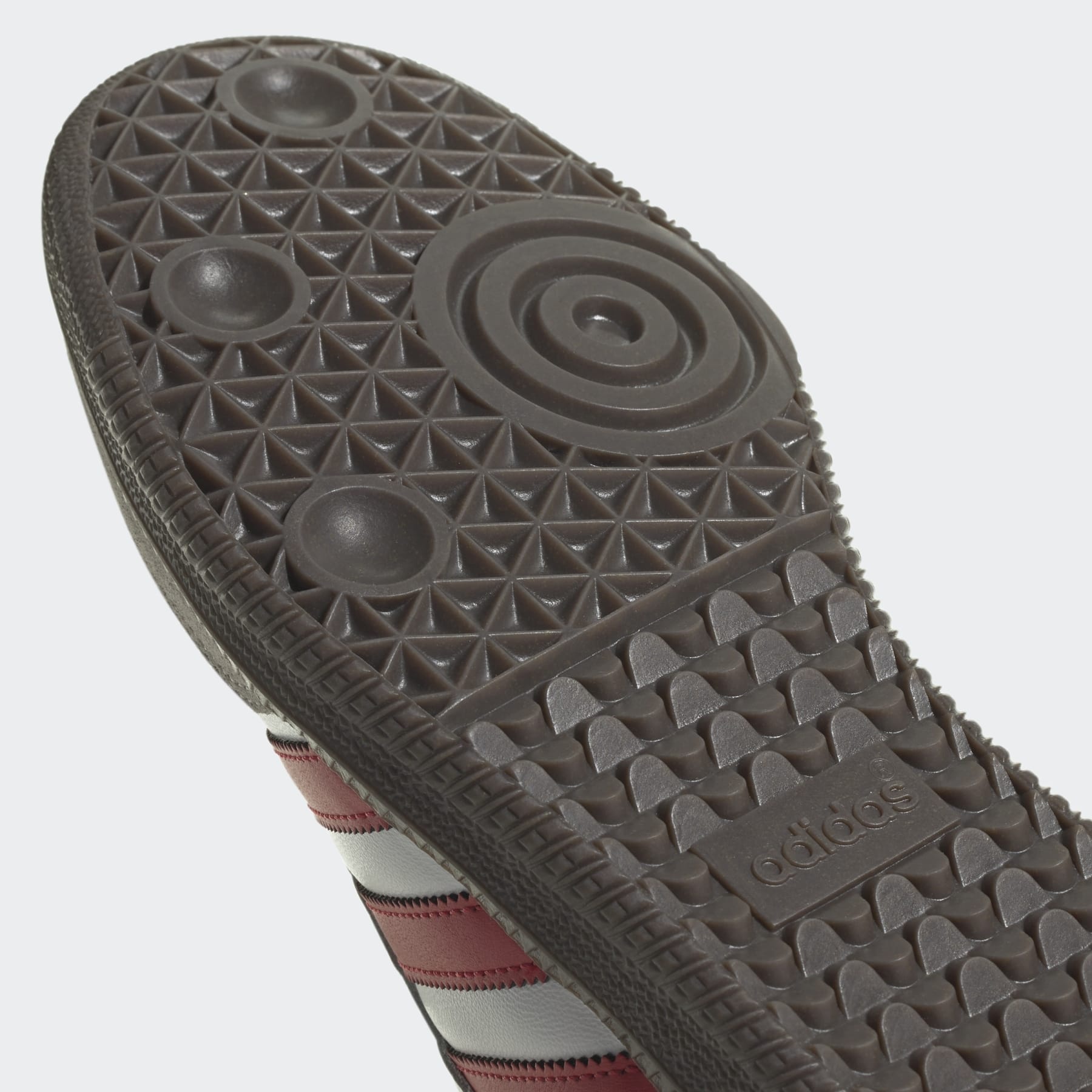 Samba OG Shoes - 11