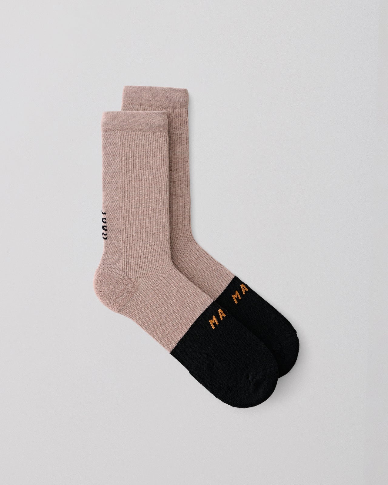 Division Merino Sock - 2
