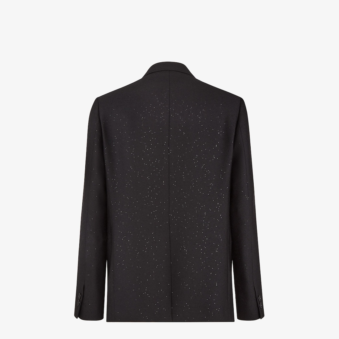 Jacket - 2