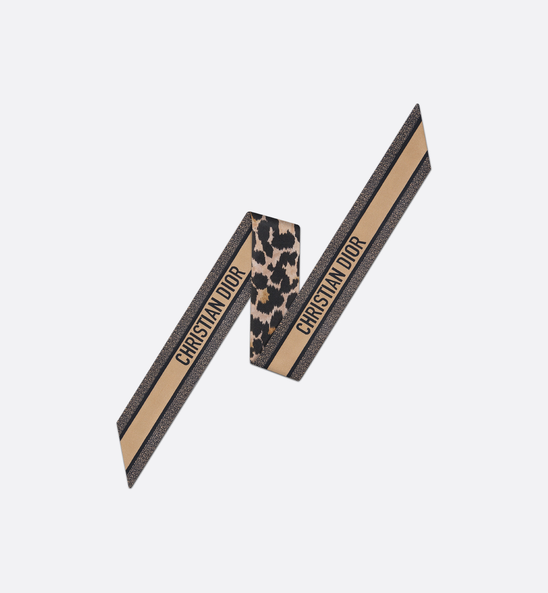 Mizza Mitzah Scarf - 3