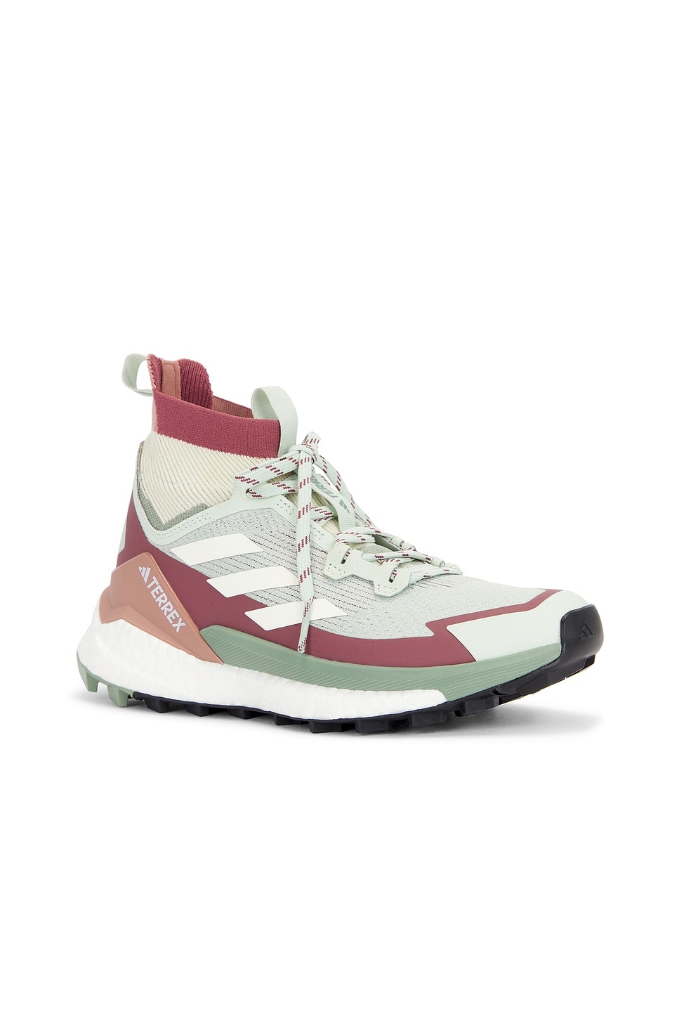Terrex Free Hiker 2 W - 2