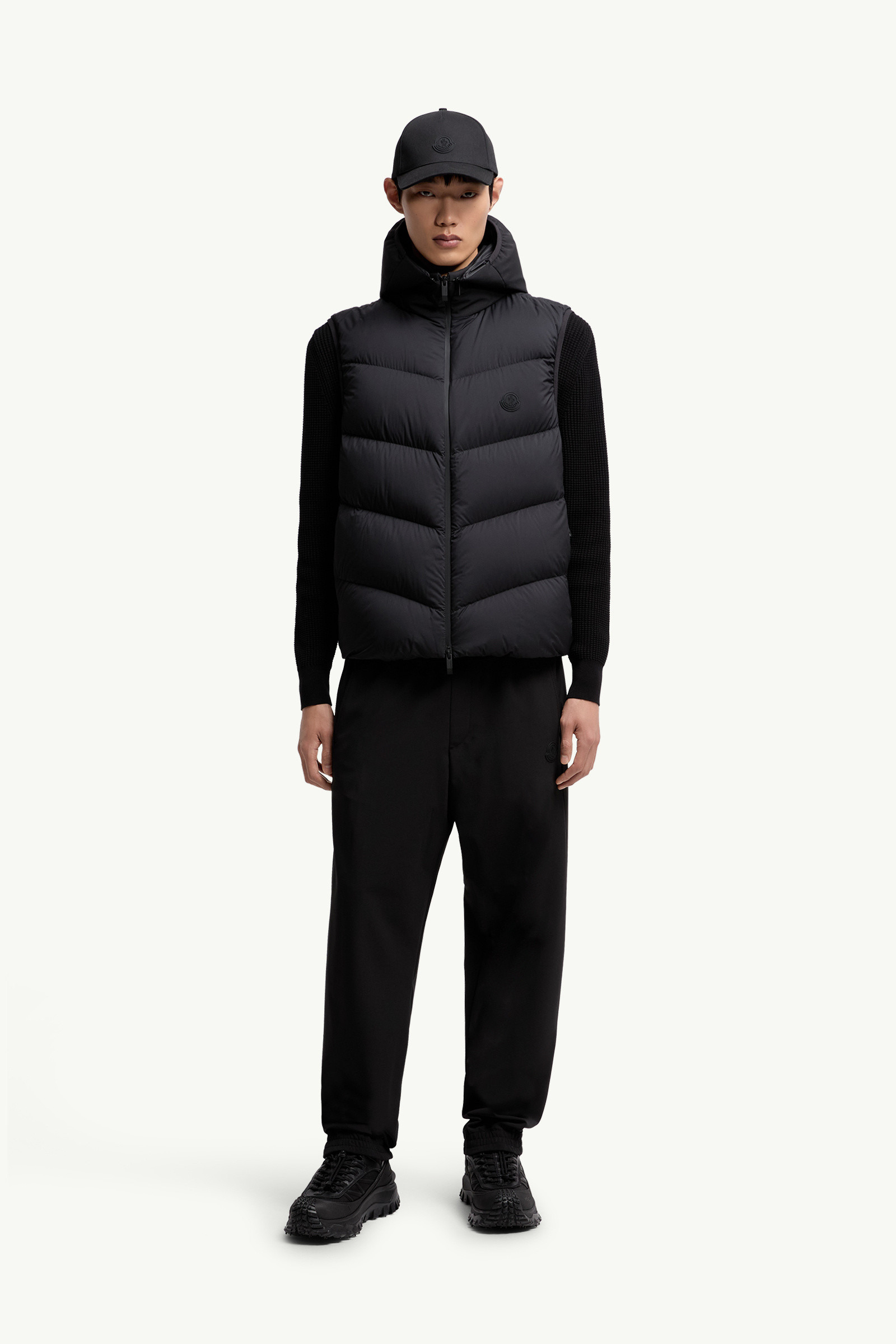 Logo Jogging Pants - 2