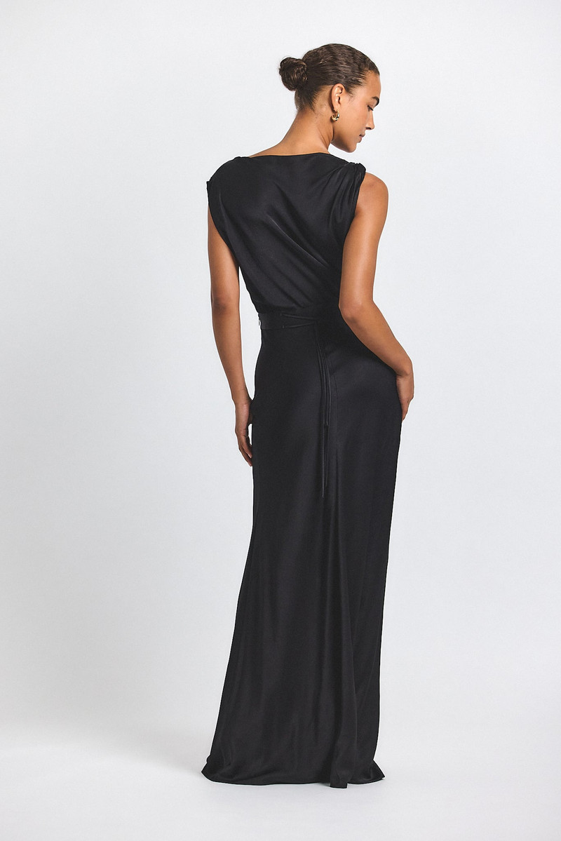 MARITZA DRESS 4