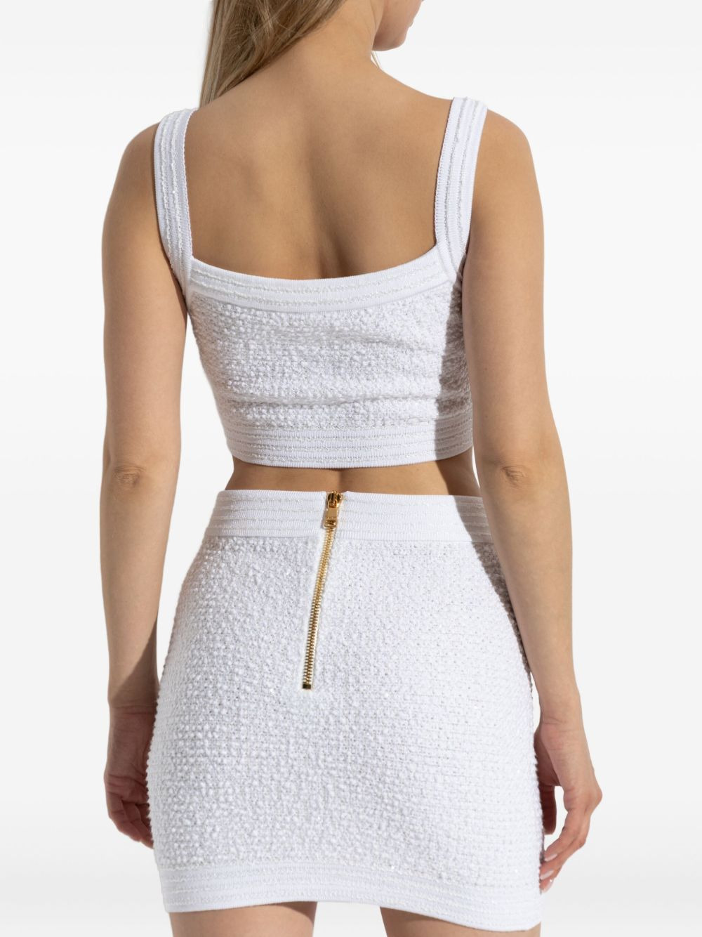 Balmain Top - 3