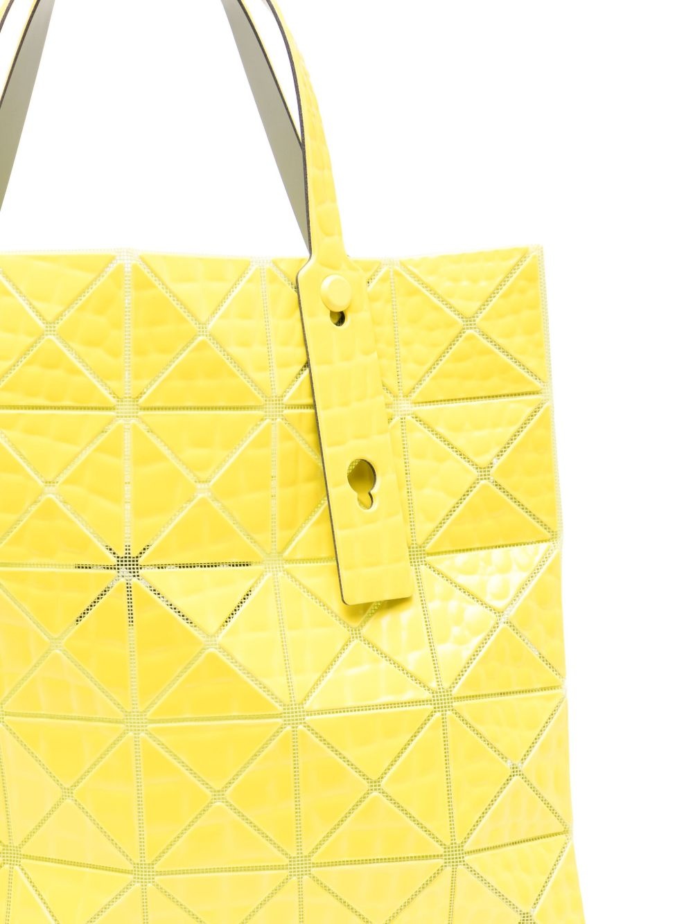 Kaiju tote bag - 4