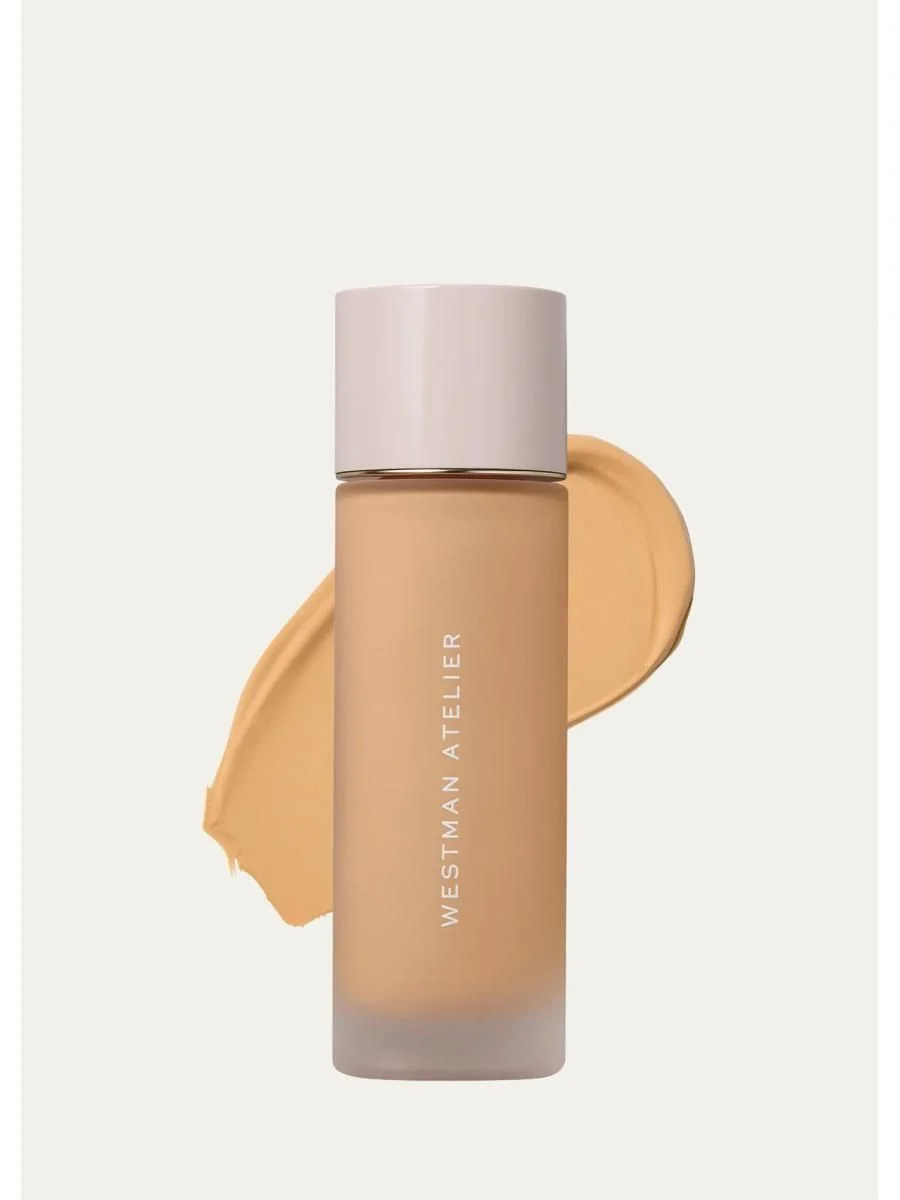Supreme Skin Bio-Complex Foundation, 1 oz. - 1