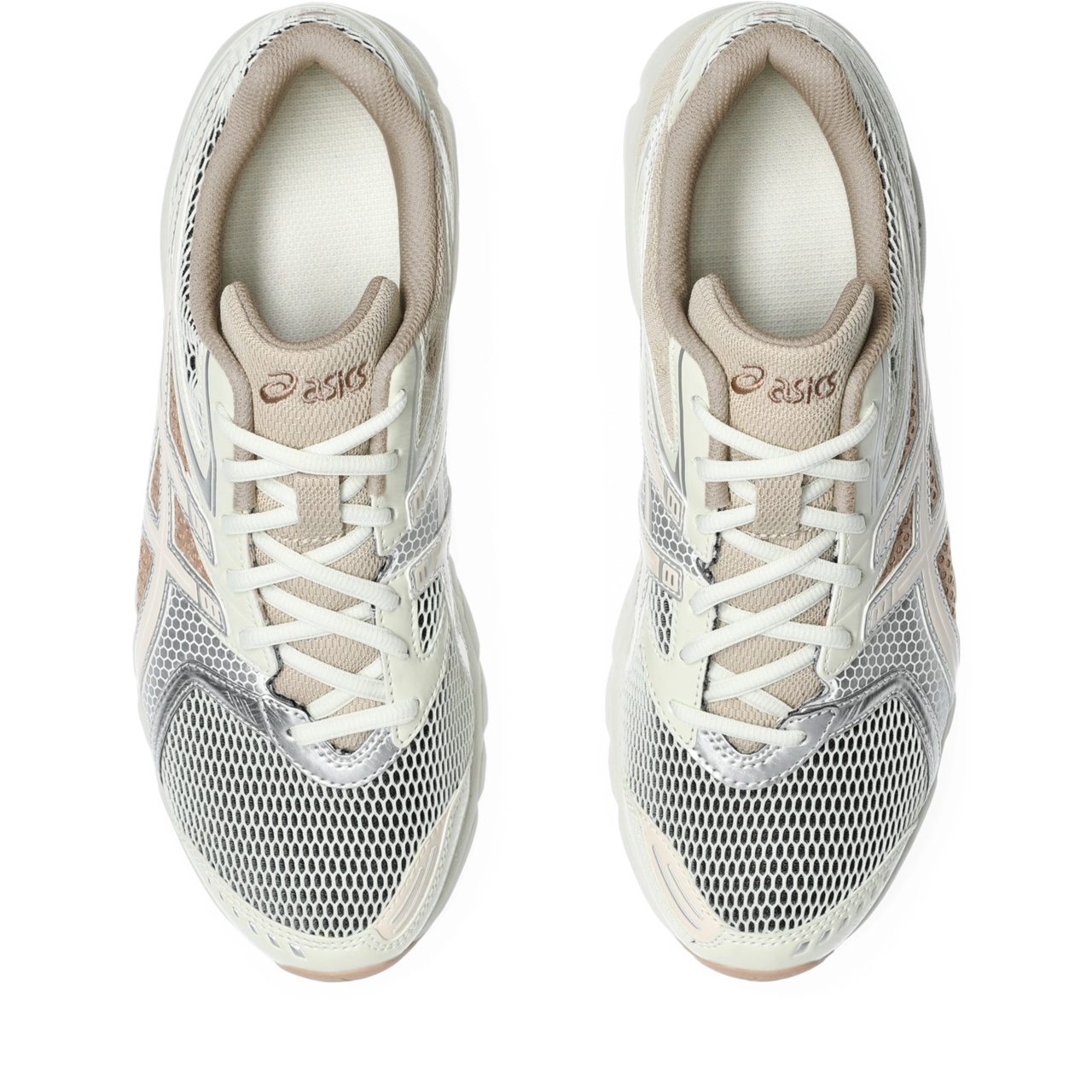 GEL-DS TRAINER  14 - 6