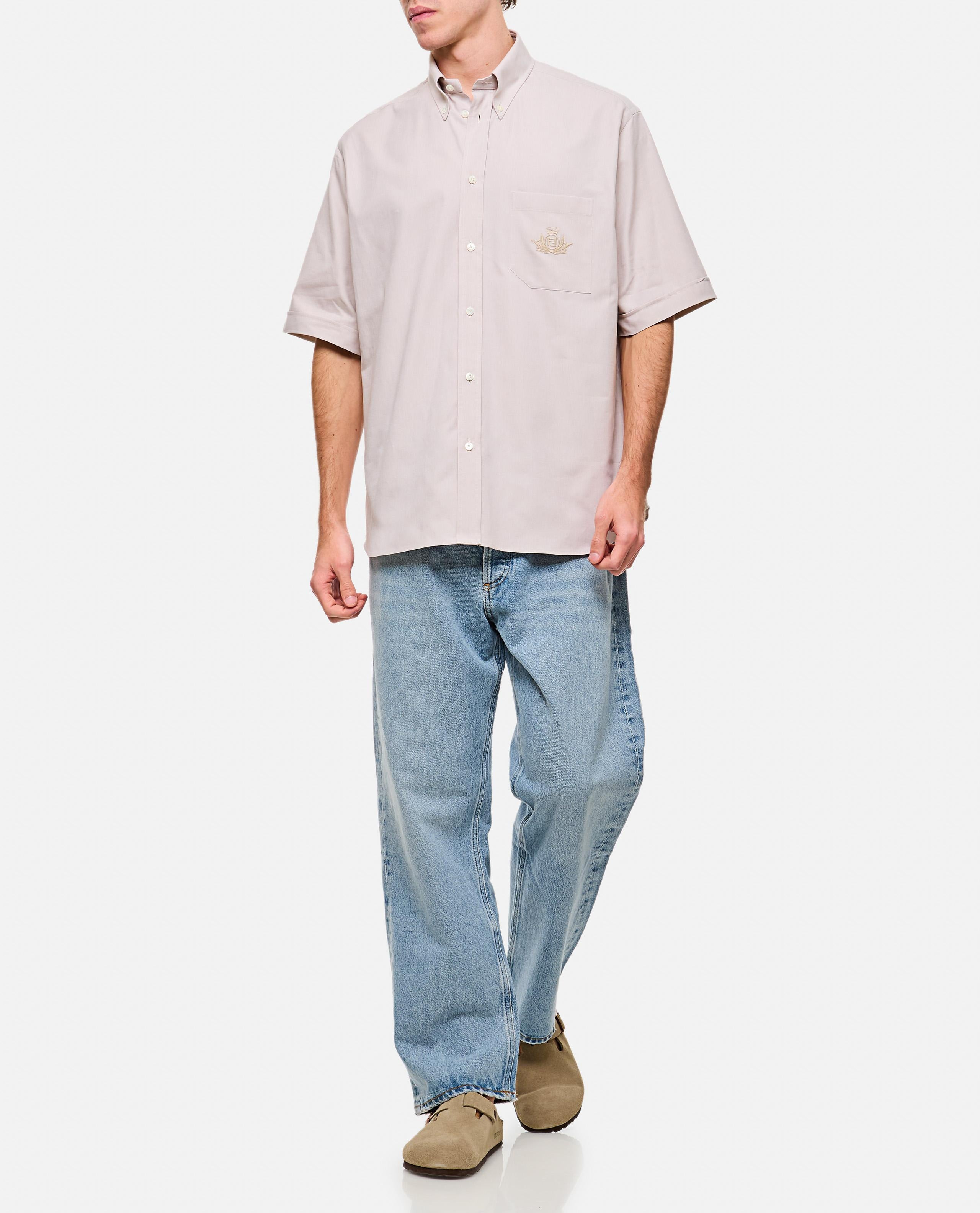 SHIRT - 2
