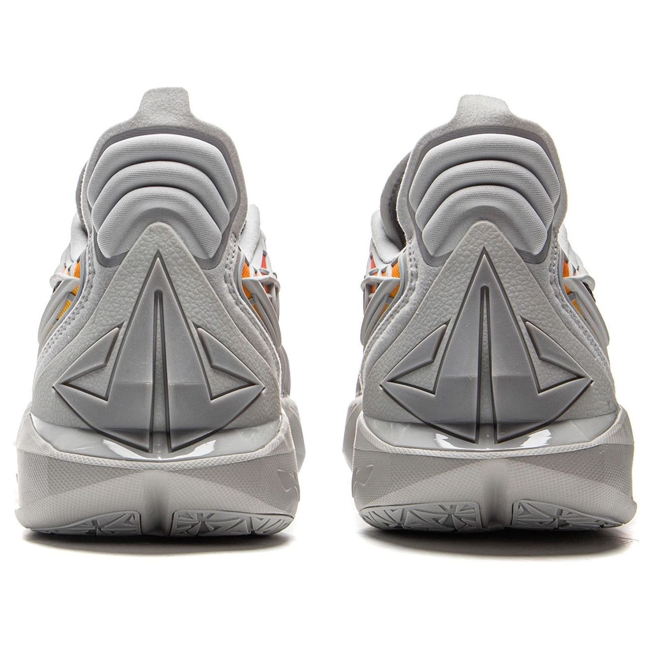 Li-Ning Jimmy Butler 3 'West Coast' ABAU107-34 - 5