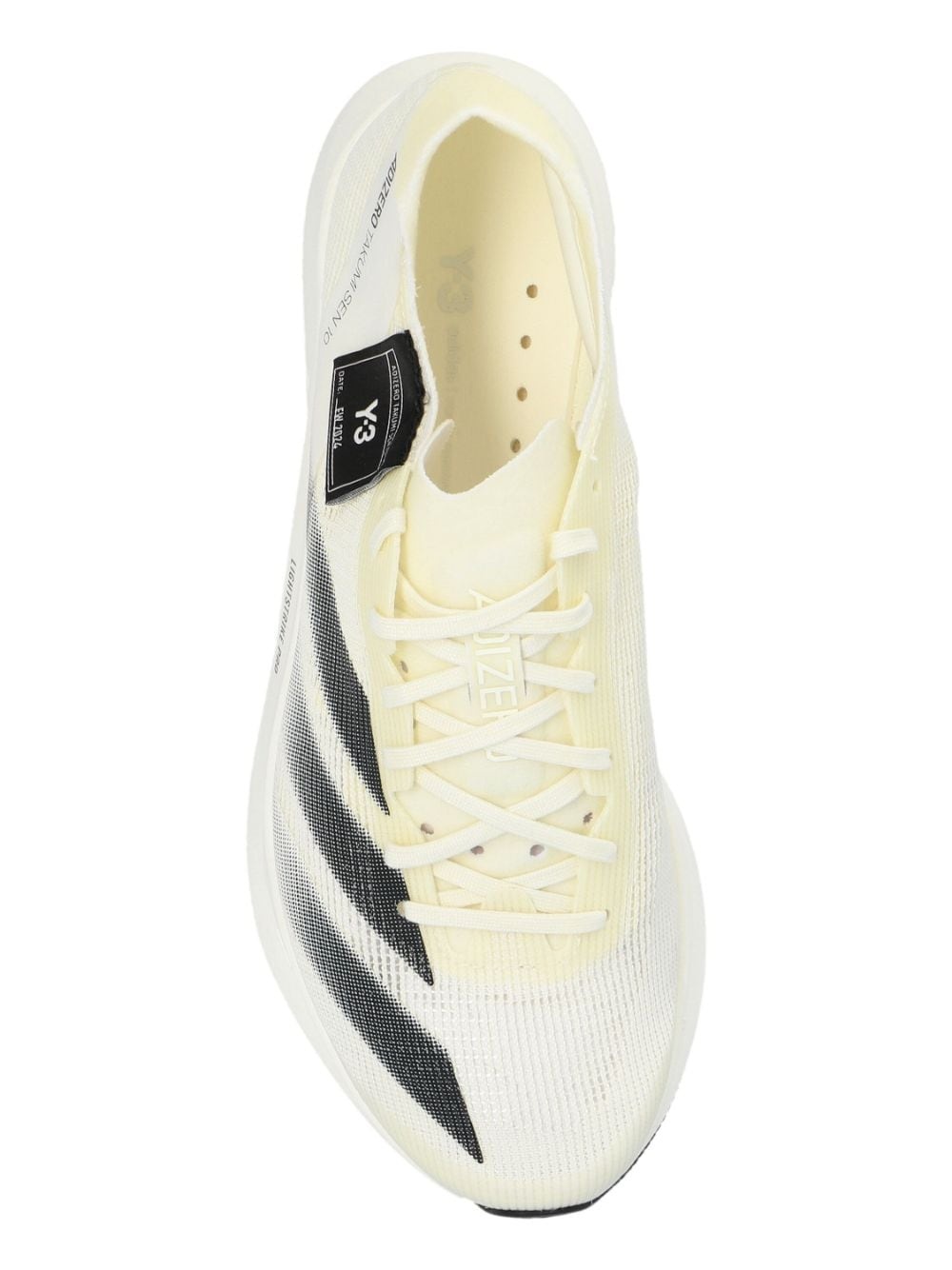 Takumi Sen 10 sneakers - 6