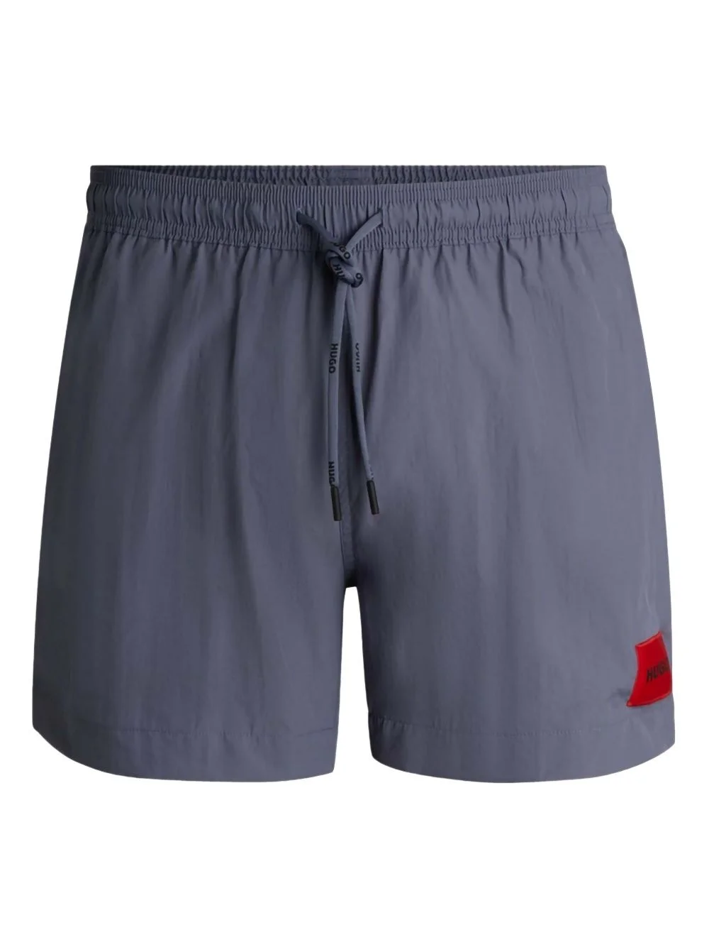 Dominica swim shorts - 1