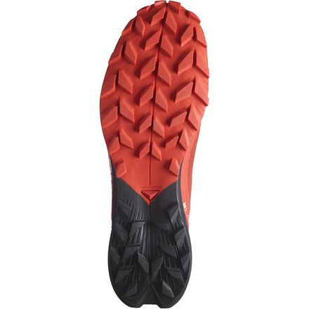 S/Lab Pulsar 3 Shoe - 4